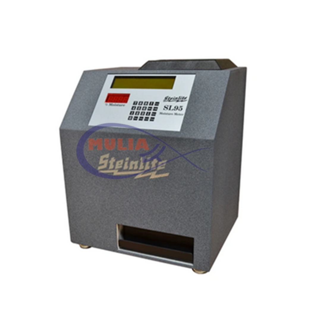 20 Grain Moisture Meter (2)