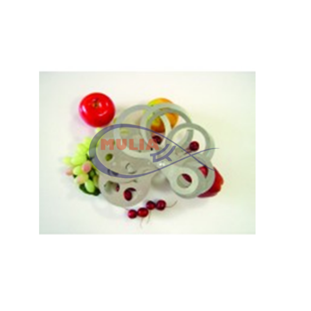 Alat Ukur Diameter Buah All In One