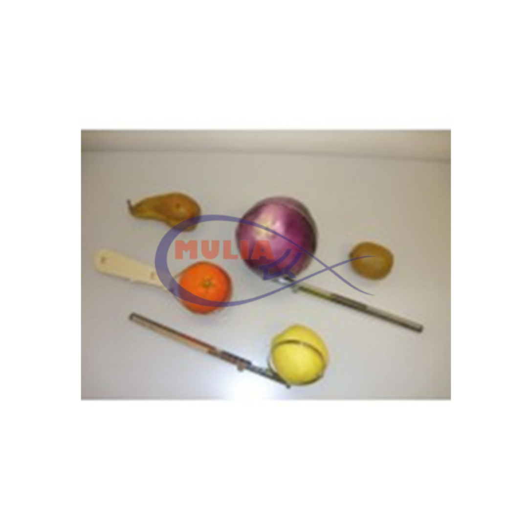 Alat Ukur Universal Diameter Buah