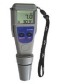 Pocket PH Meter and Temperature Meter