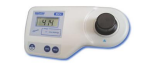 Digital Photometer