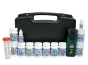 Water Quality Environmental Tester