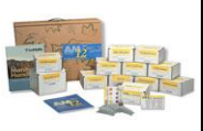 Water Investigation Kit