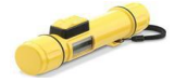 Depth Sounder