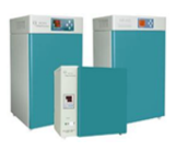 Drying Oven / Incubator