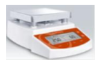 Magnetic Hotplate Stirrer