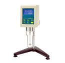 Viscosity Meter