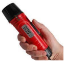 Depth Sounder