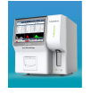 Hematology Analyzer