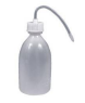 Wadah Aquades