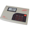 EC dan TDS Meter
