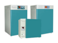 Drying Oven/ Incubator