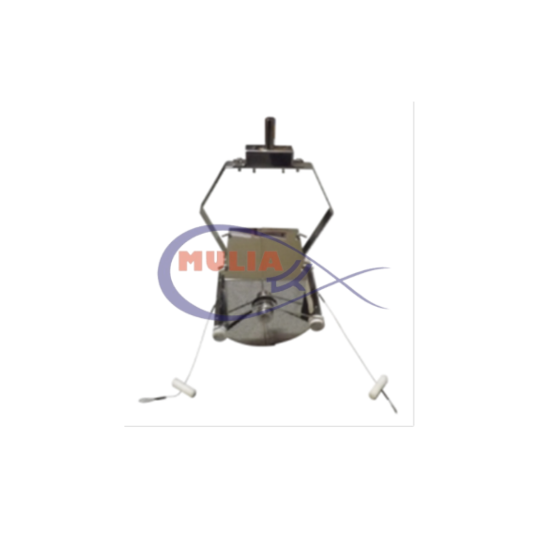  Ekman Grab Stainless 201 