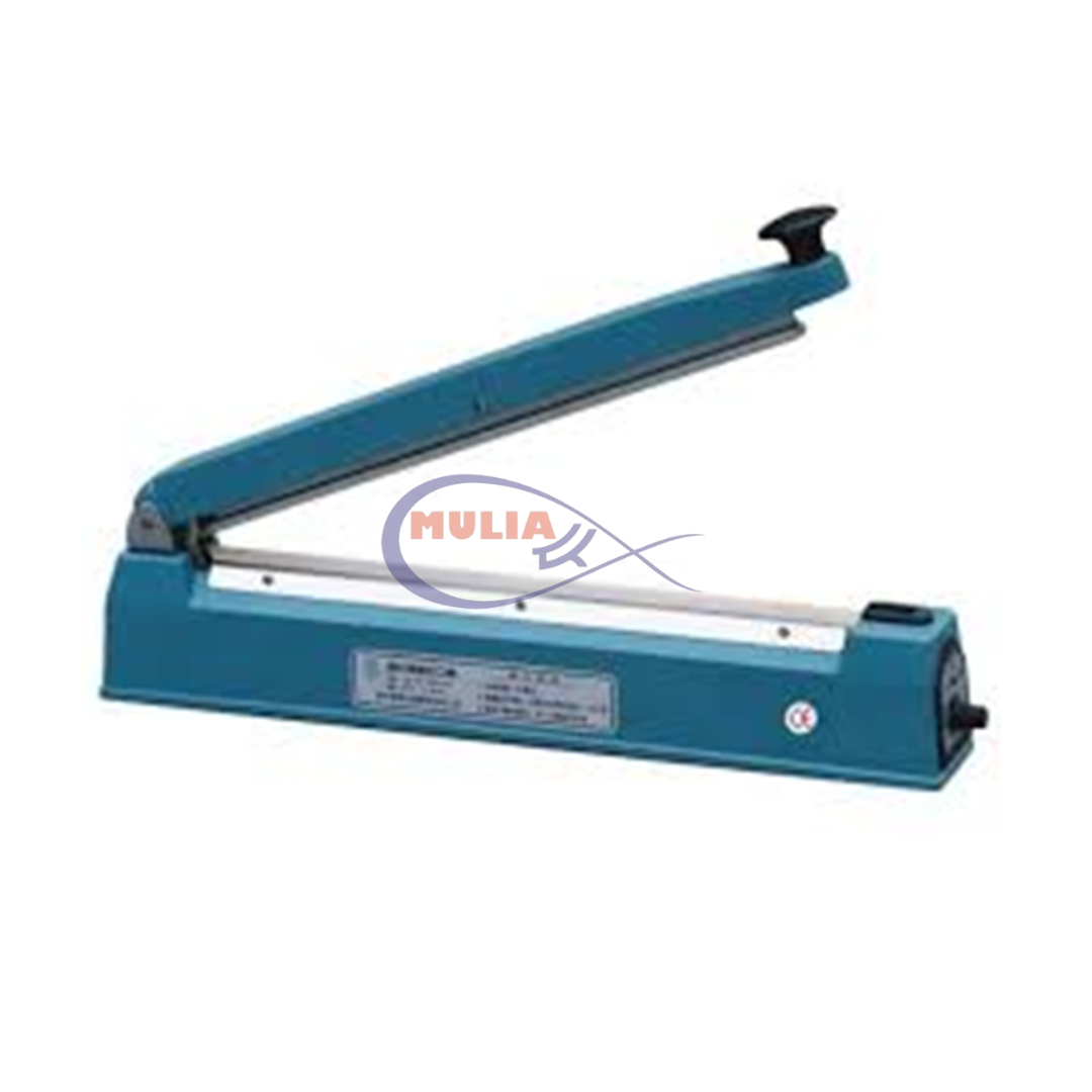 Hand Sealer