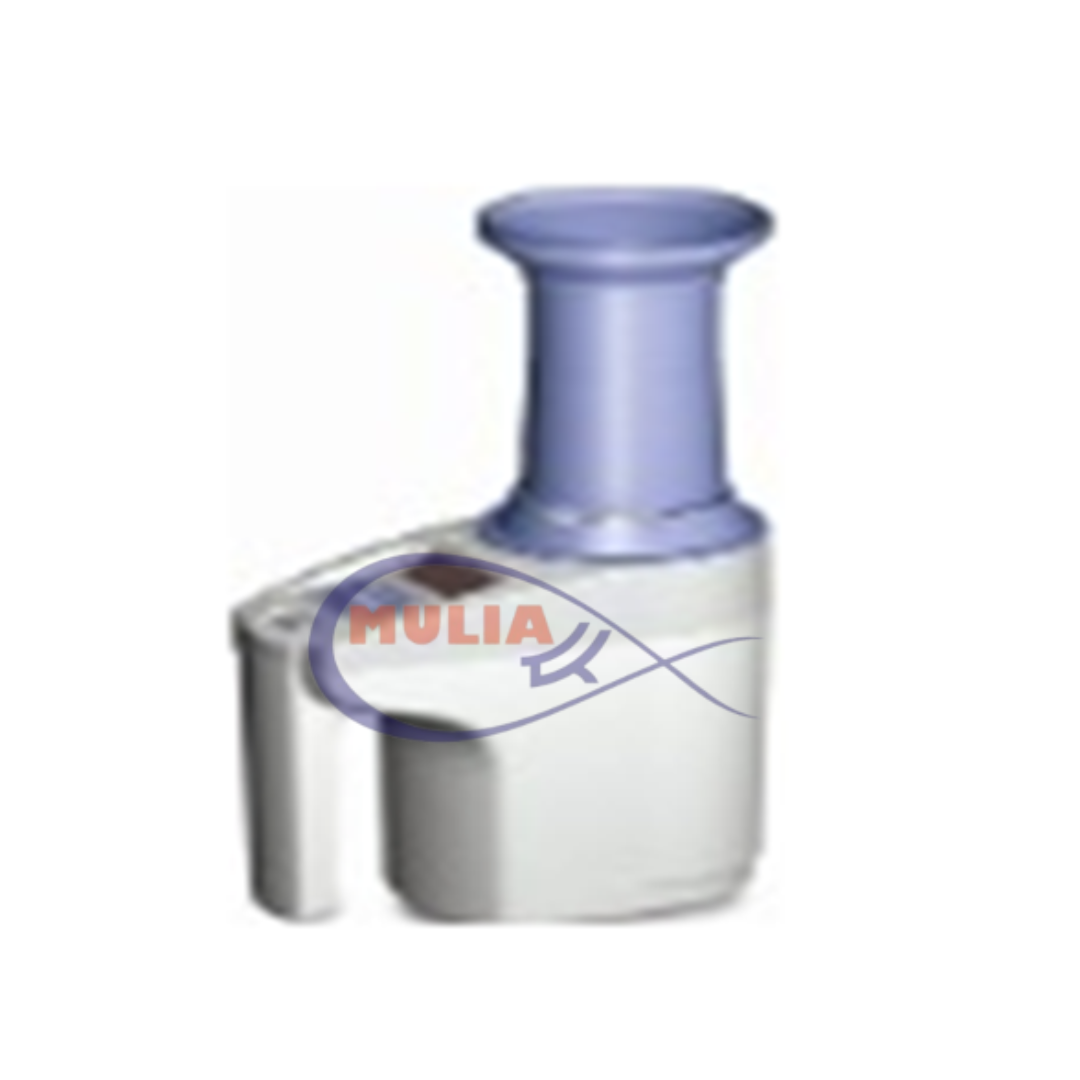 Grain Moisture Meter