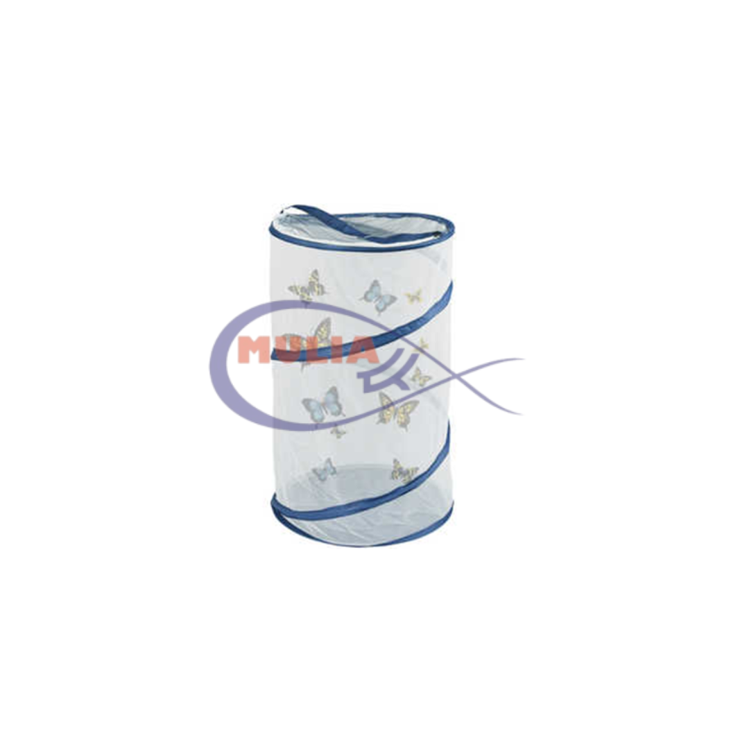 Kandang Serangga kupukupu