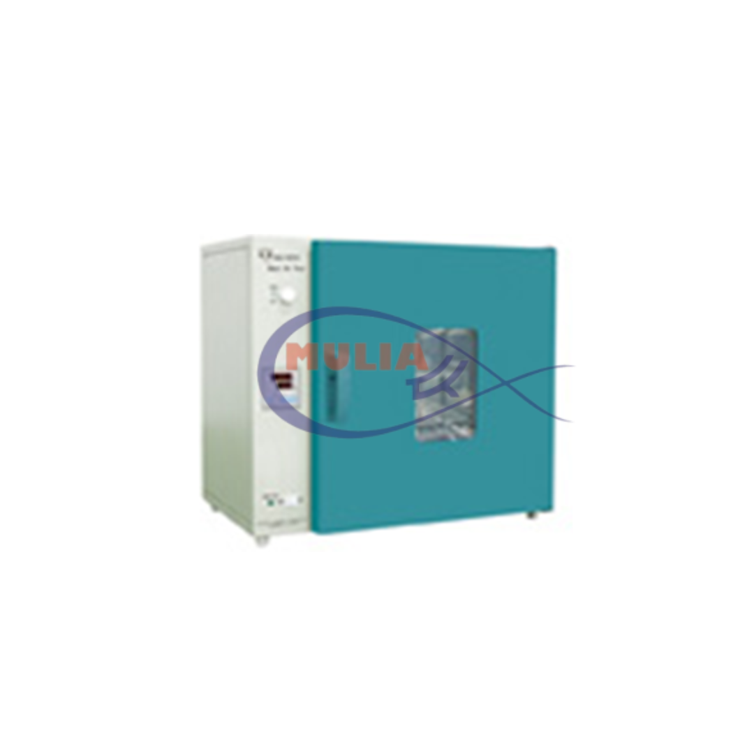 Laboratory Drying Oven