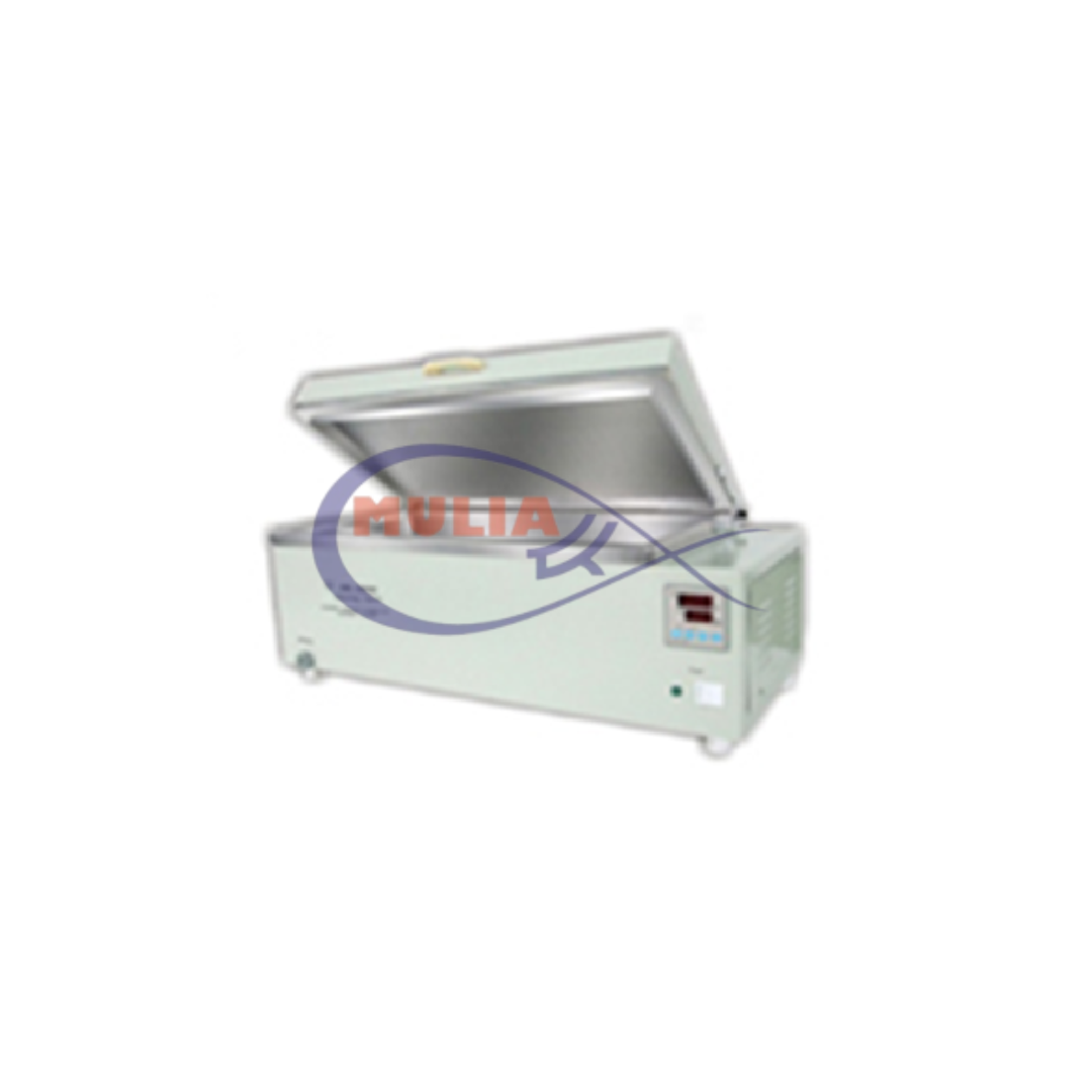 Laboratory Water Bath
