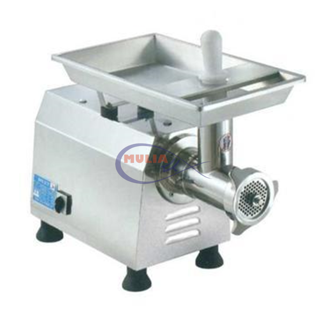 Meat Grinder
