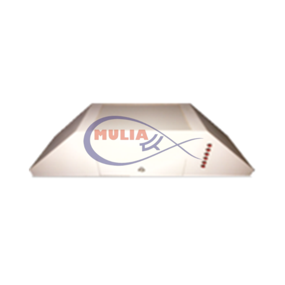 Meja Inspeksi Bijian Benih