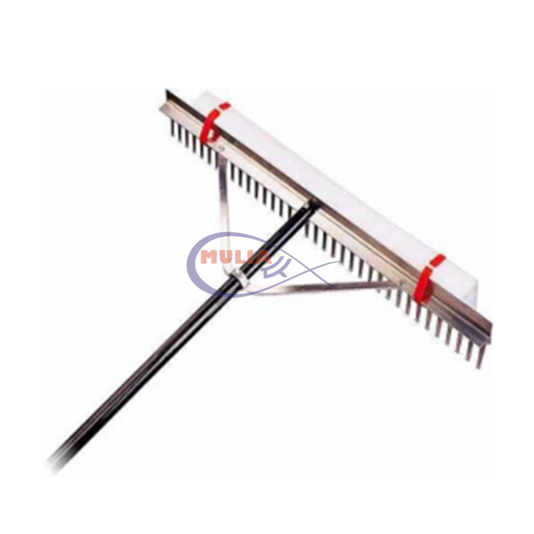 Rake Apung
