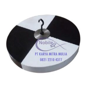 Secchi Disk Nobile SD-05
