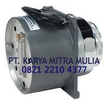 TFIA Series High Volume Air Samplers