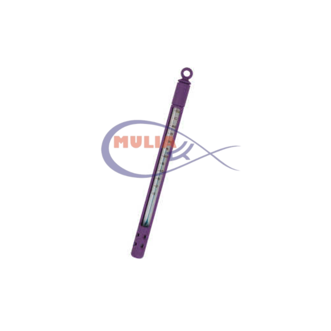 Termometer Batang
