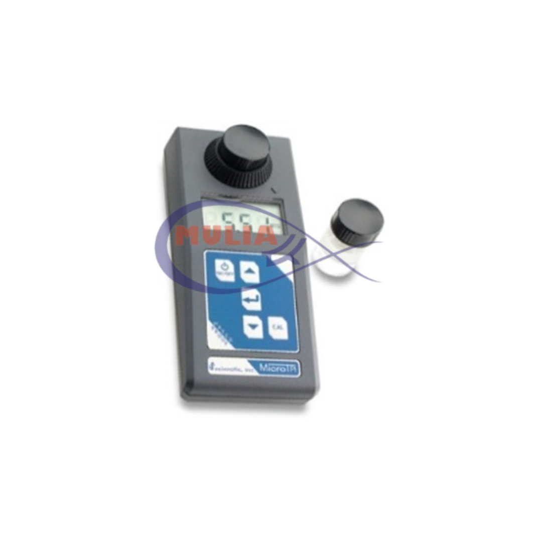 Turbidity Meter