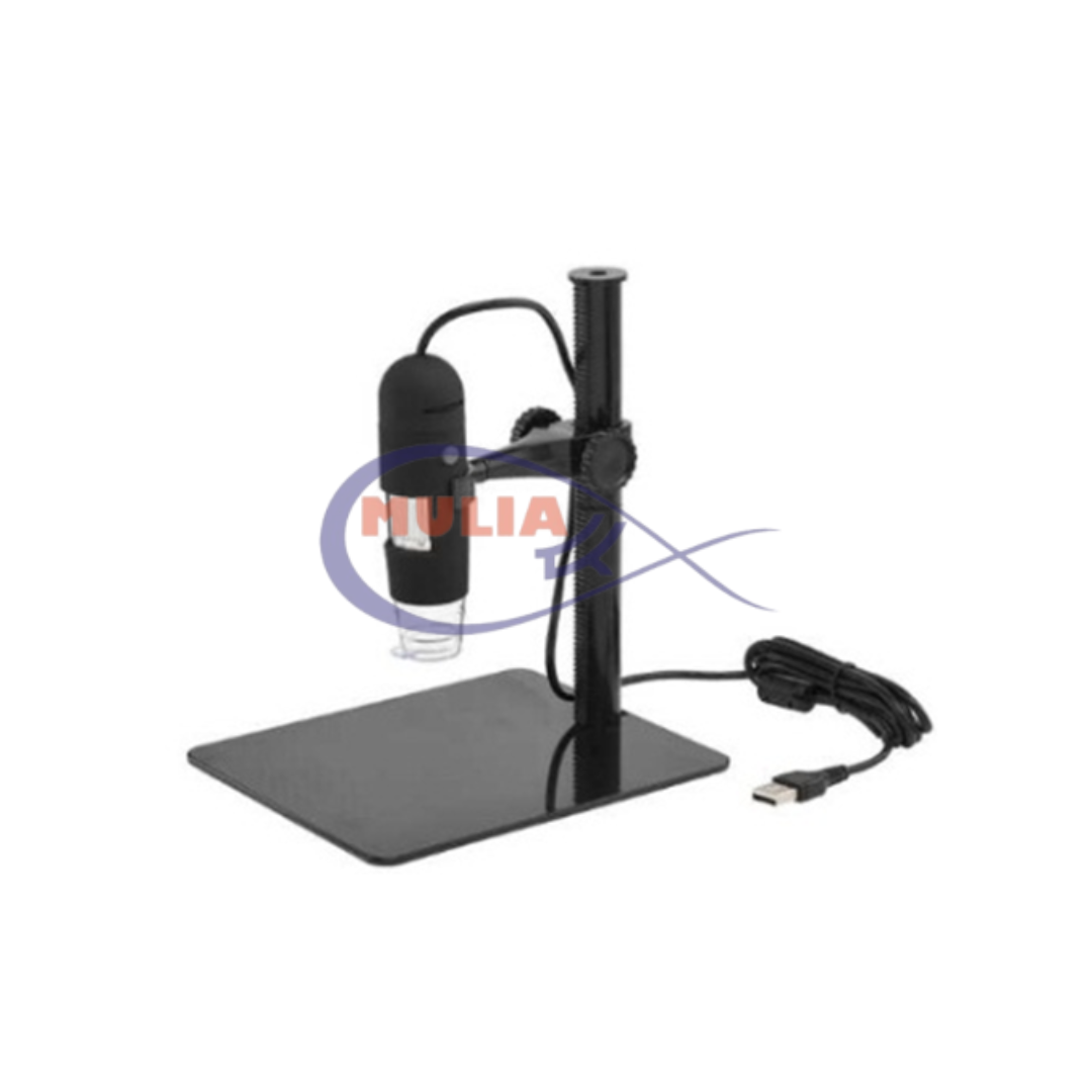 USB Mikroskop
