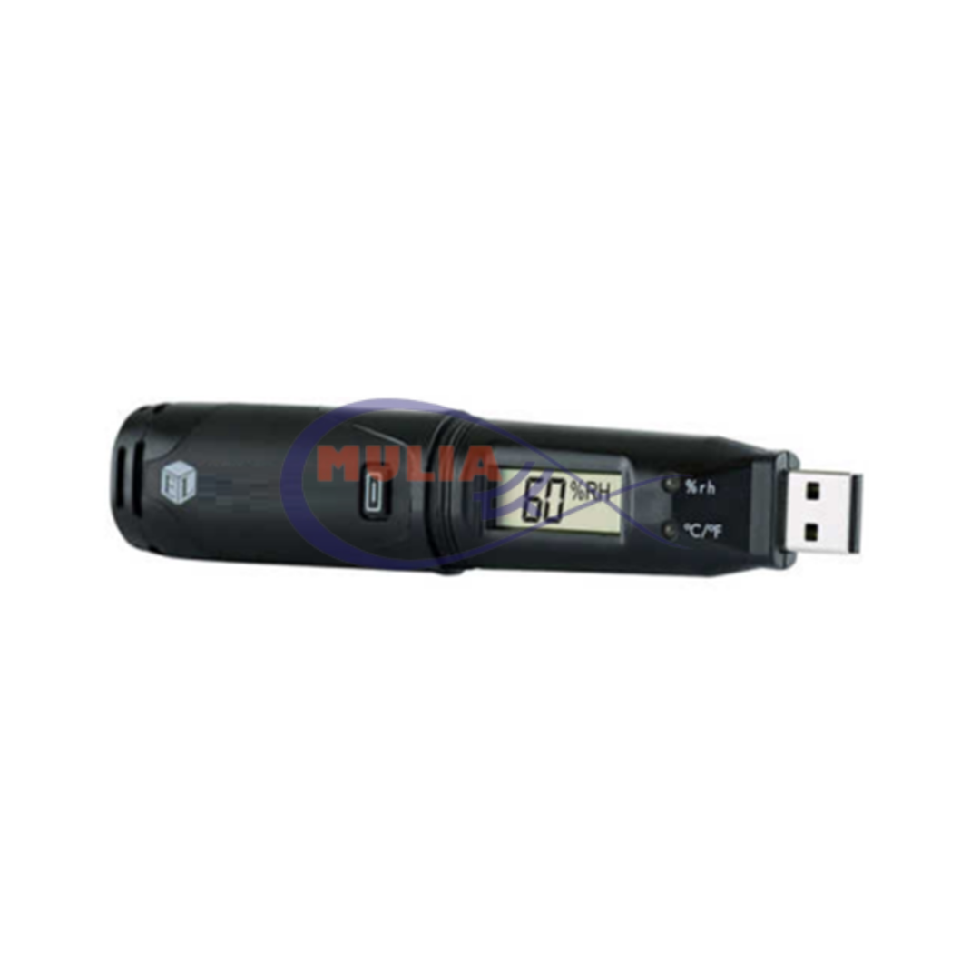 USB RH