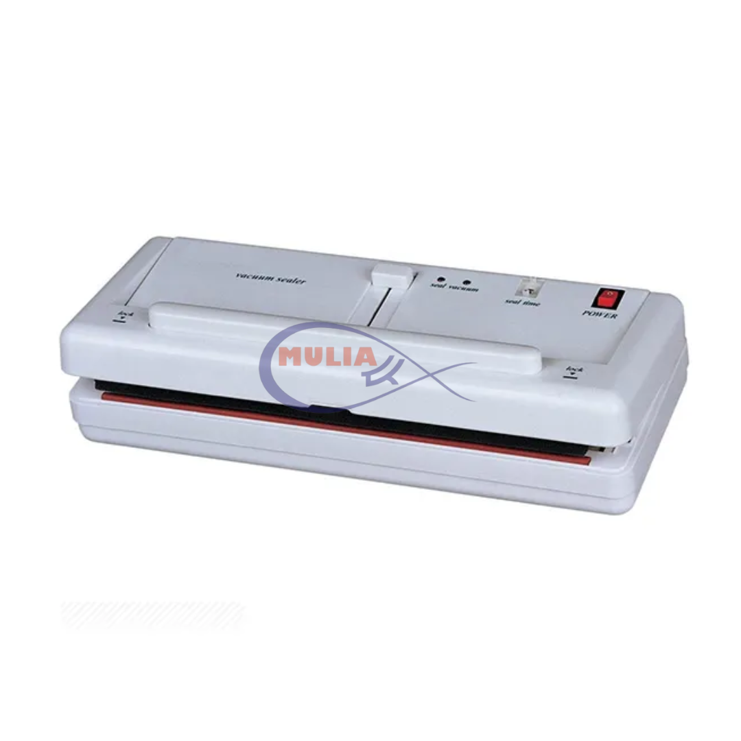 Vacum Sealer