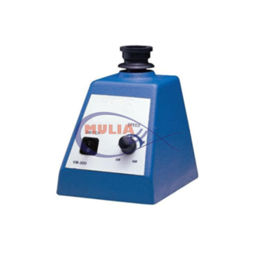 Vortex Mixer
