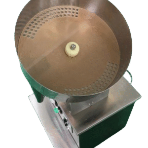 MESIN PENGHITUNG TABLET