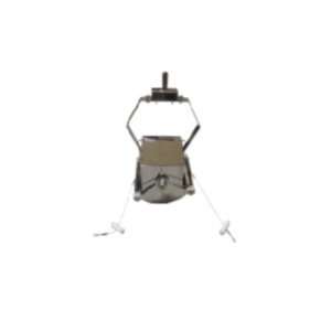 Ekman Grab Stainless 201