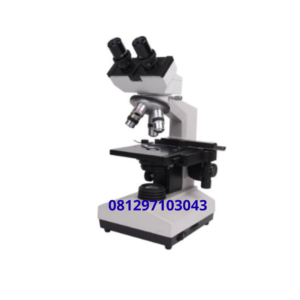 Microscope Binocular BN 107