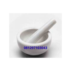Penggiling Obat