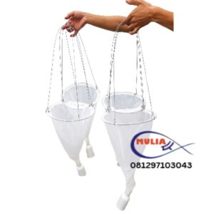 Plankton Net