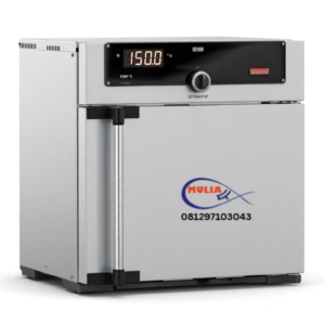 Incubator 32 Liter