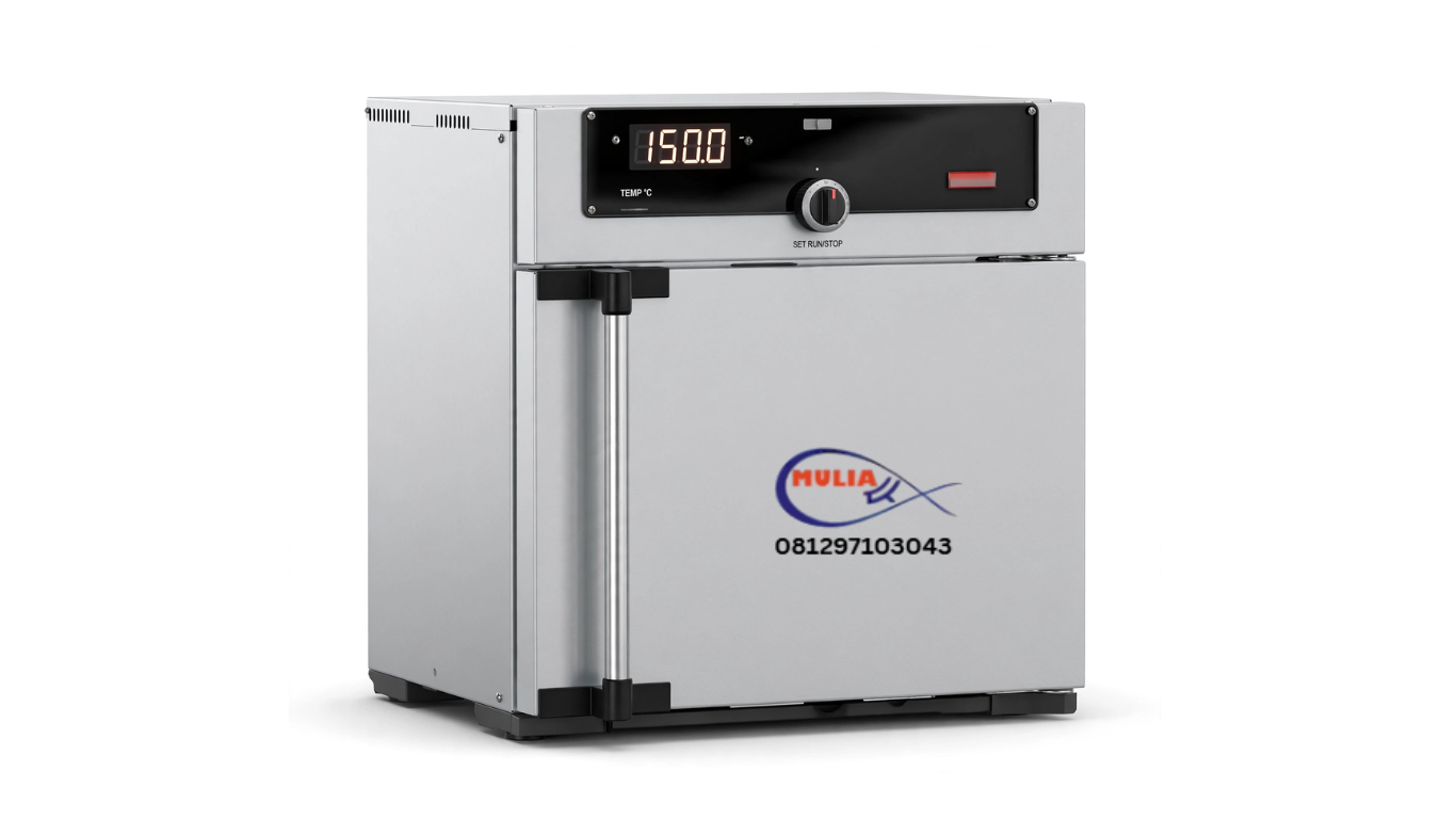 Incubator 32 Liter