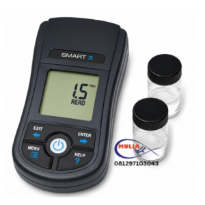 Turidity Meter