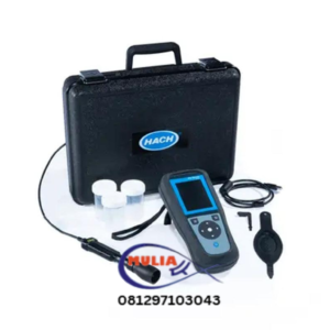 Portable Conductivity TDS Meter